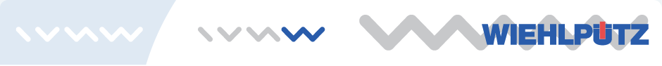 Wiehlp&uuml;tz-Logo mit Animation