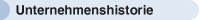 Unternehmenshistorie