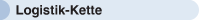 Logistik-Kette