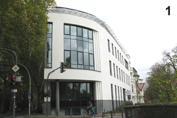 Foto-Schleife